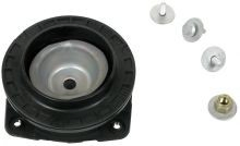 Suporte de amortecedor dianteiro direito Kayaba SM1527 preço, a partir de 42,35 USD