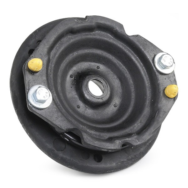 Compre SM1529 Kayaba Suporte de amortecedor dianteiro