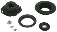 Suporte de amortecedor dianteiro Kayaba SM1529 preço, a partir de 68,05 USD