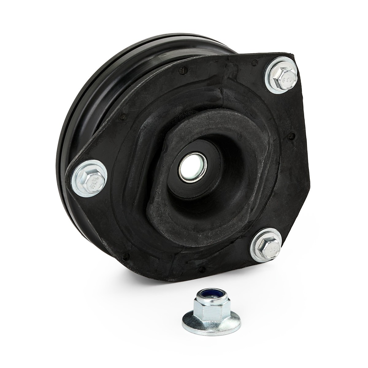 Suporte de amortecedor dianteiro Peugeot/Citroen 1638387780 preço, a partir de 30,80 USD