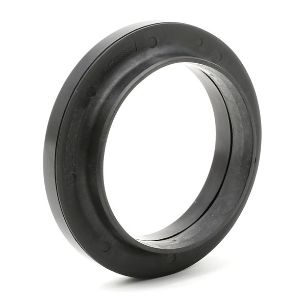 Compre SM1535 Kayaba Suporte de amortecedor dianteiro