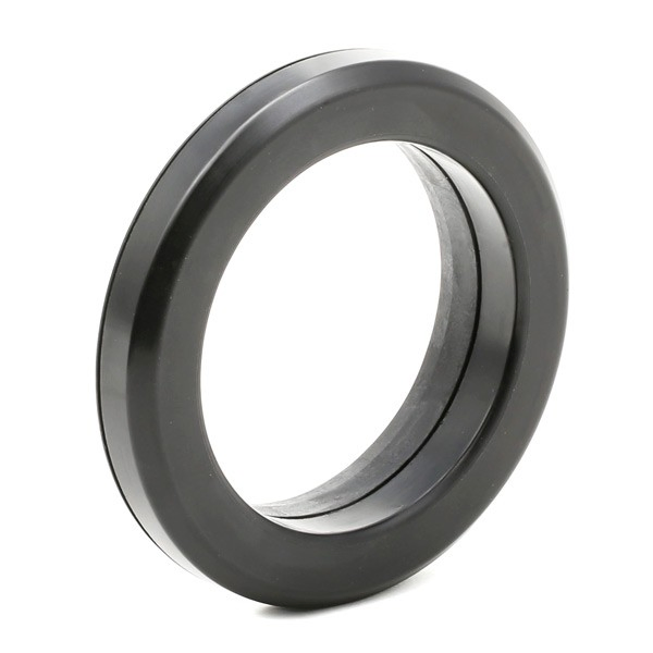 Suporte de amortecedor dianteiro Kayaba SM1535 preço, a partir de 52,06 USD