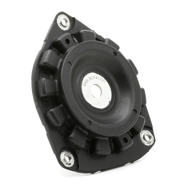 SM1535 Kayaba Suporte de amortecedor dianteiro