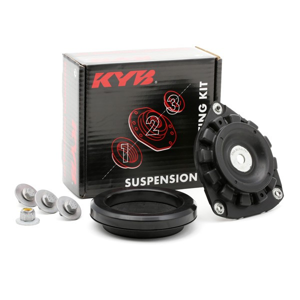 Suporte de amortecedor dianteiro SM1535 Kayaba