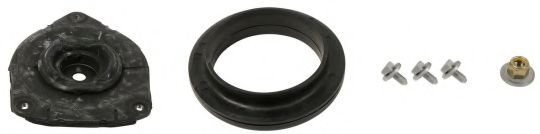 Suporte de amortecedor dianteiro Kayaba SM1535 preço, a partir de 52,06 USD