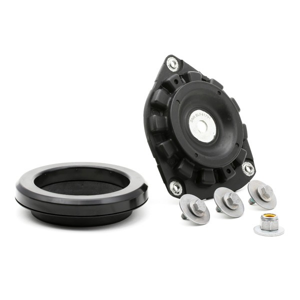 Compre SM1535 Kayaba Suporte de amortecedor dianteiro