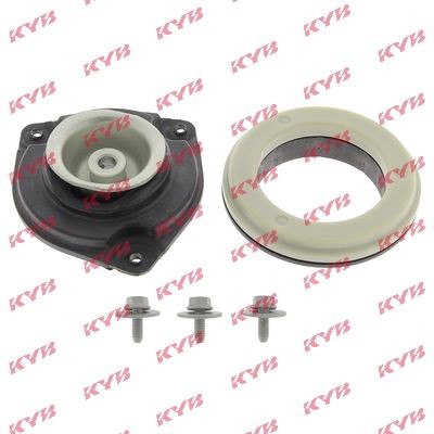 Compre M3652 Kleber Suporte de amortecedor dianteiro direito
