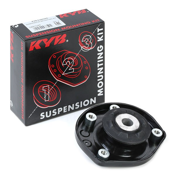Suporte de amortecedor dianteiro Kayaba SM1547 preço, a partir de 40,86 USD