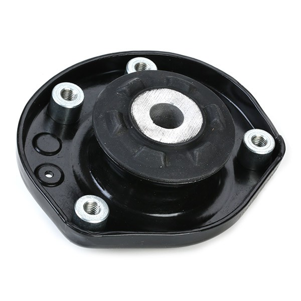 Compre SM1547 Kayaba Suporte de amortecedor dianteiro