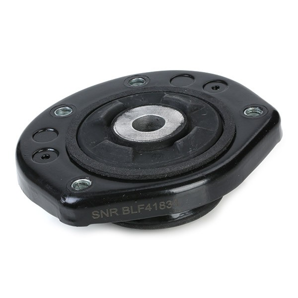 Suporte de amortecedor dianteiro SM1547 Kayaba