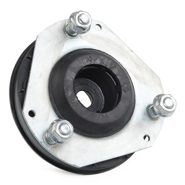 Suporte de amortecedor dianteiro Kayaba SM1550 preço, a partir de 36,26 USD