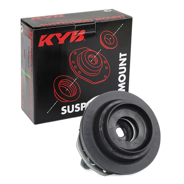 Compre SM1550 Kayaba Suporte de amortecedor dianteiro