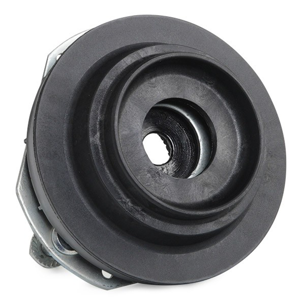 Suporte de amortecedor dianteiro Kayaba SM1550