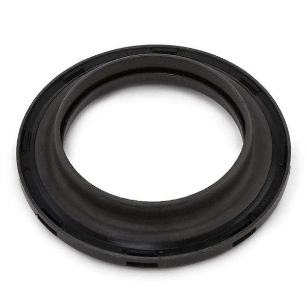 Compre SM1553 Kayaba Suporte de amortecedor dianteiro
