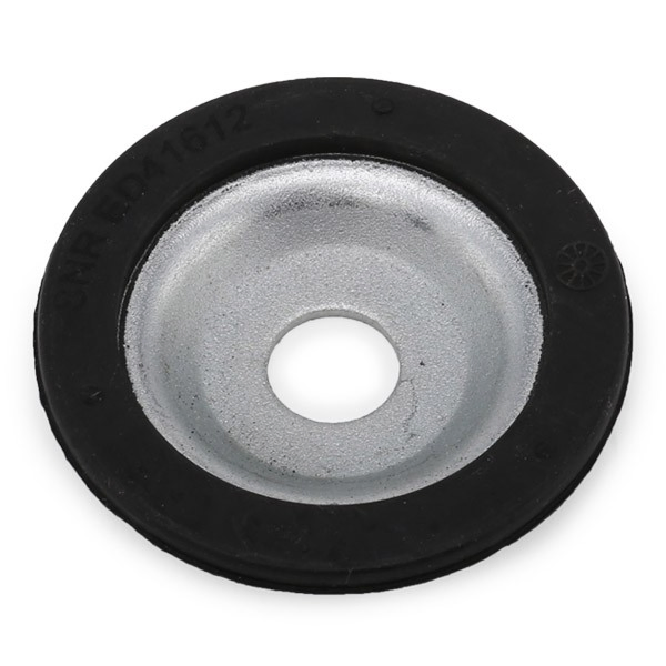 Suporte de amortecedor dianteiro SM1553 Kayaba