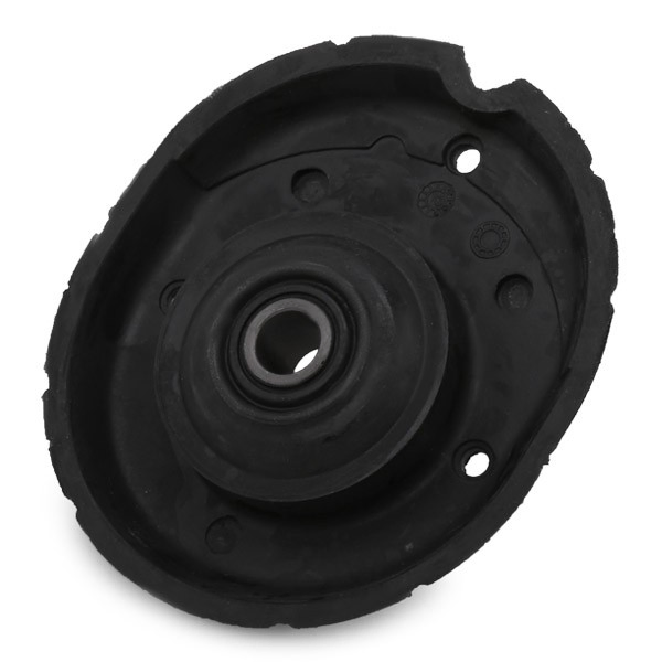 Suporte de amortecedor dianteiro SM1553 Kayaba