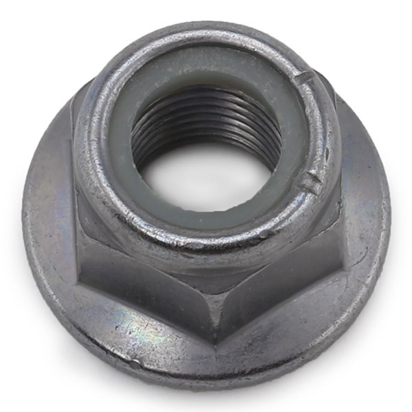 SM1553 Kayaba Suporte de amortecedor dianteiro