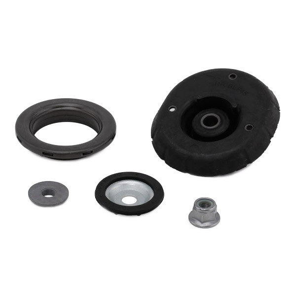 Suporte de amortecedor dianteiro Kayaba SM1553 preço, a partir de 24,70 USD
