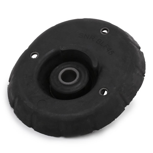 Compre SM1553 Kayaba Suporte de amortecedor dianteiro