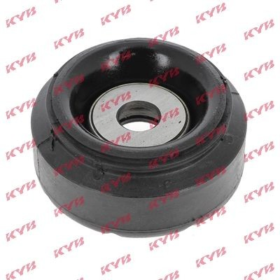 Suporte de amortecedor dianteiro Kayaba SM1702 preço, a partir de 15,70 USD