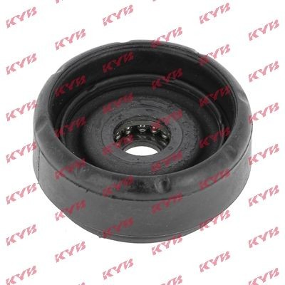 Compre SM1702 Kayaba Suporte de amortecedor dianteiro