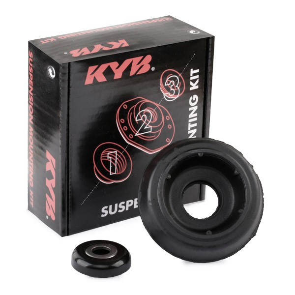 Suporte de amortecedor dianteiro SM1704 Kayaba