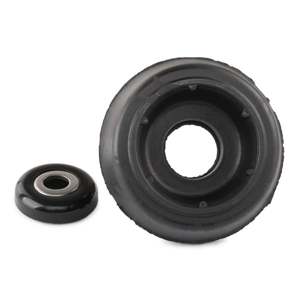 Compre SM1704 Kayaba Suporte de amortecedor dianteiro