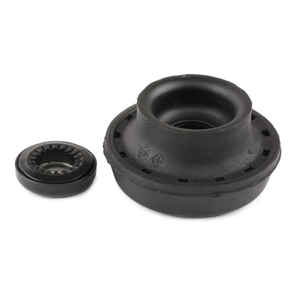 Suporte de amortecedor dianteiro Kayaba SM1704 preço, a partir de 10,91 USD