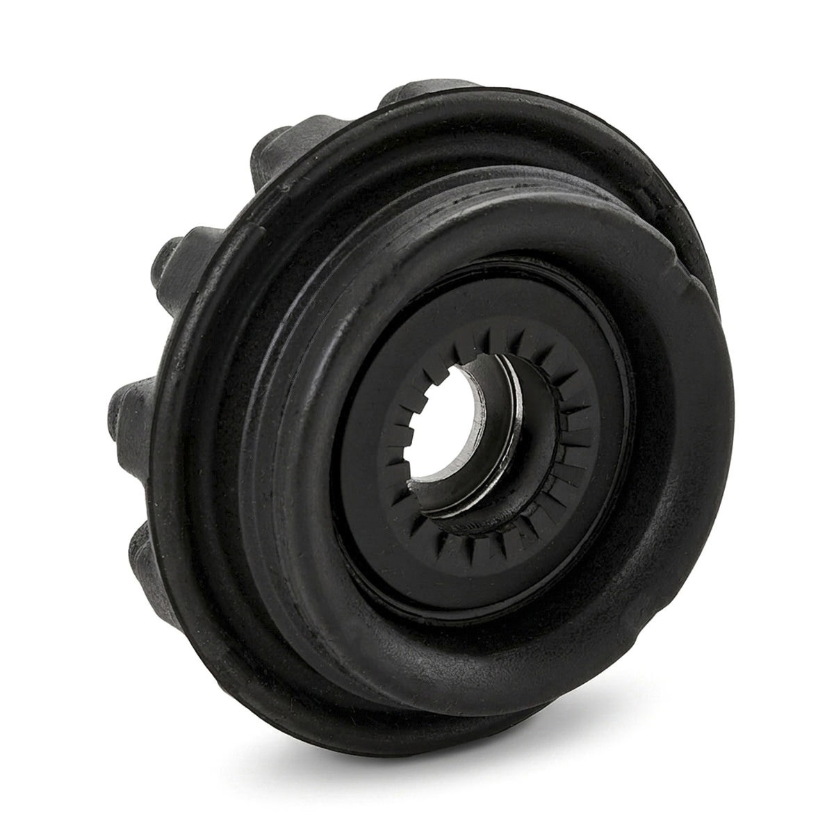 Suporte de amortecedor dianteiro SM1707 Kayaba