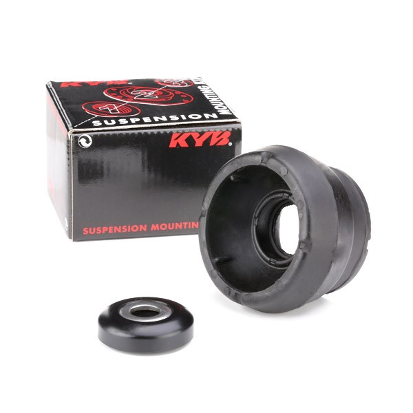 Suporte de amortecedor dianteiro Kayaba SM1708 preço, a partir de 18,77 USD