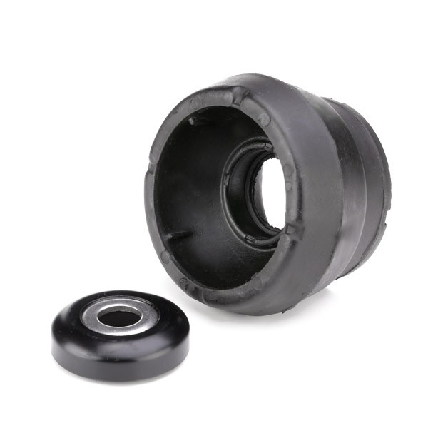 Compre SM1708 Kayaba Suporte de amortecedor dianteiro