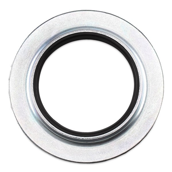 Suporte de amortecedor dianteiro Kayaba SM1713 preço, a partir de 28,80 USD