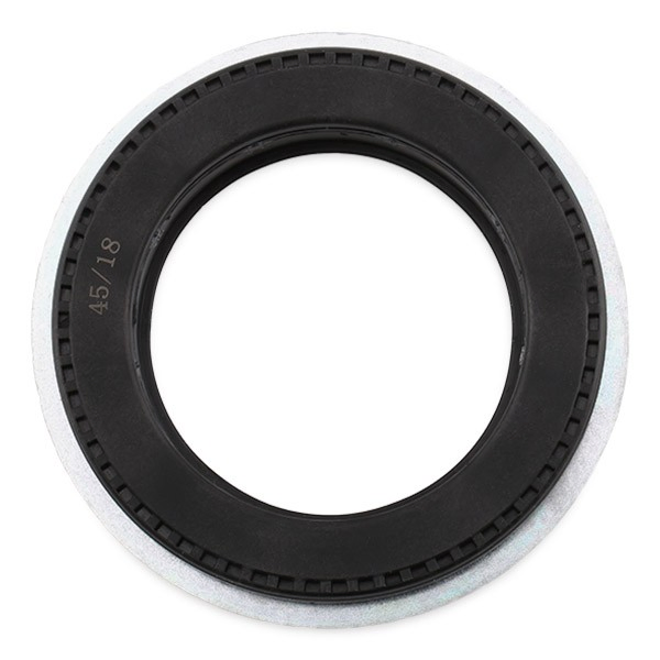 Compre SM1713 Kayaba Suporte de amortecedor dianteiro