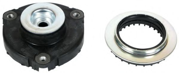 Suporte de amortecedor dianteiro SM1713 Kayaba
