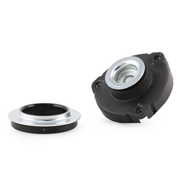 Compre SM1713 Kayaba Suporte de amortecedor dianteiro