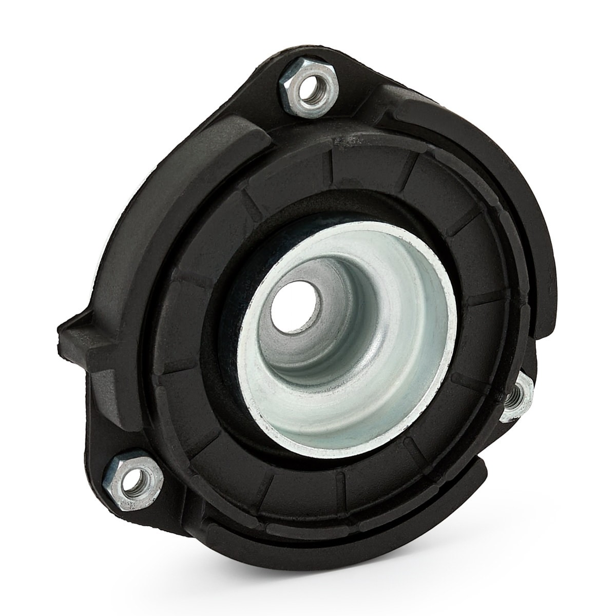 Suporte de amortecedor dianteiro SM1714 Kayaba