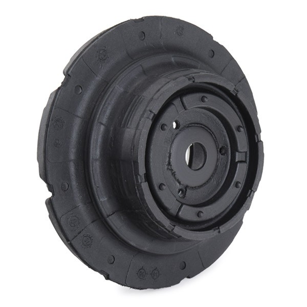 Suporte de amortecedor dianteiro SM1715 Kayaba