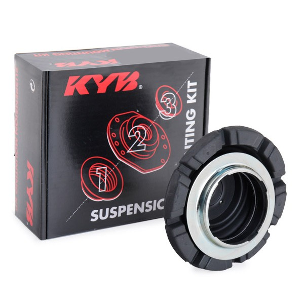 Suporte de amortecedor dianteiro Kayaba SM1715 preço, a partir de 29,81 USD