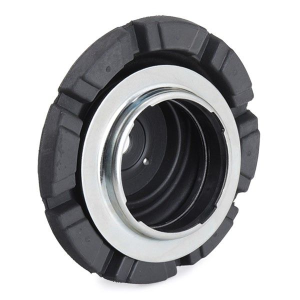 Compre SM1715 Kayaba Suporte de amortecedor dianteiro