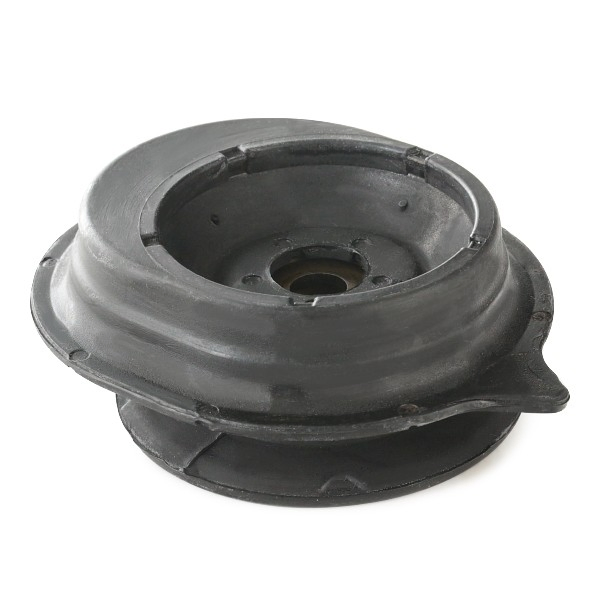 Suporte de amortecedor dianteiro SM1810 Kayaba