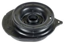 Suporte de amortecedor dianteiro Kayaba SM1810 preço, a partir de 24,27 USD
