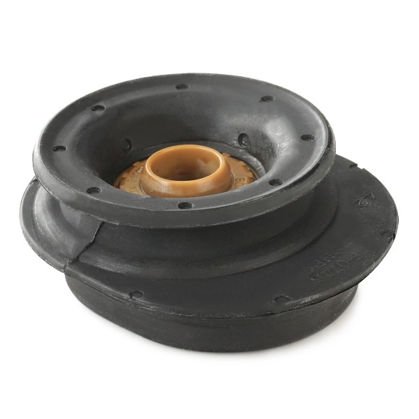 Compre SM1810 Kayaba Suporte de amortecedor dianteiro