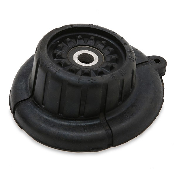 Suporte de amortecedor dianteiro SM1816 Kayaba
