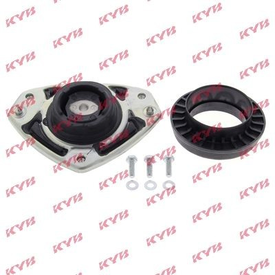 Suporte de amortecedor dianteiro Kayaba SM1819 preço, a partir de 67,65 USD