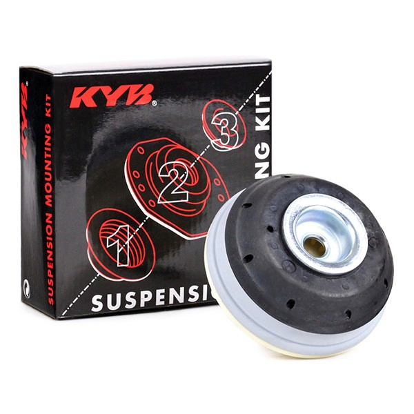 Compre SM1820 Kayaba Suporte de amortecedor dianteiro