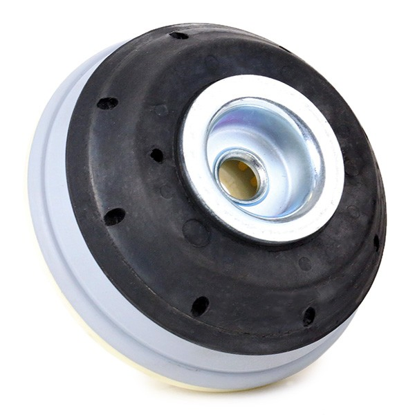Suporte de amortecedor dianteiro SM1820 Kayaba