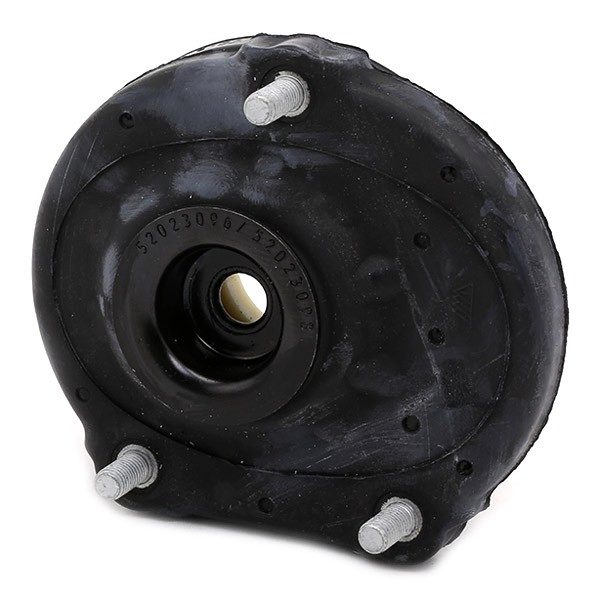Compre SM1822 Kayaba Suporte de amortecedor dianteiro direito