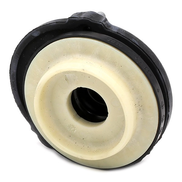 Suporte de amortecedor dianteiro direito SM1822 Kayaba