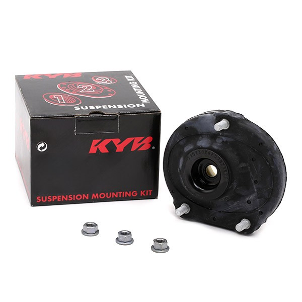 Suporte de amortecedor dianteiro direito Kayaba SM1822 preço, a partir de 38,97 USD