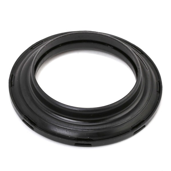 Suporte de amortecedor dianteiro Kayaba SM1900 preço, a partir de 17,72 USD